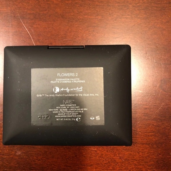 NARS Eyeshadow - Picture 3 of 6